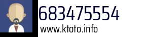 683475554