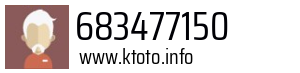 683477150