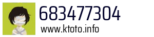 683477304