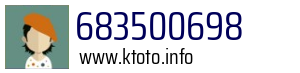 683500698