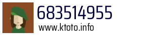 Numer telefonu 683514955 683514955