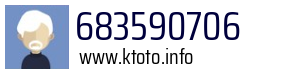 683590706