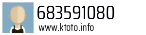 683591080