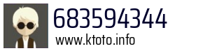 683594344