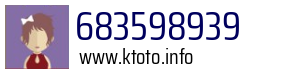 683598939