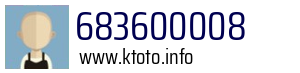 683600008