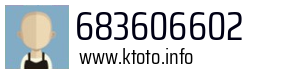 683606602
