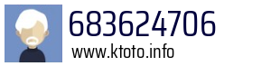 683624706
