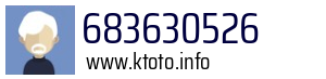 683630526
