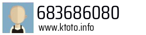 683686080