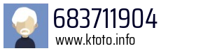 683711904