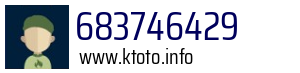 683746429