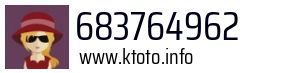 683764962