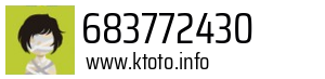 683772430