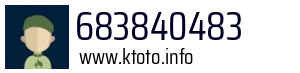 683840483