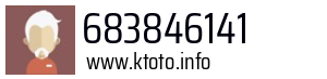 683846141