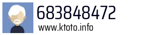 683848472