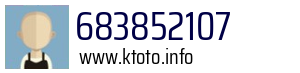 683852107