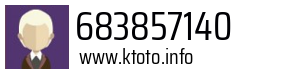 683857140