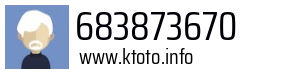683873670