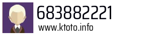 683882221
