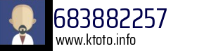 683882257