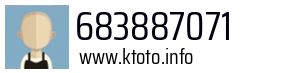 683887071