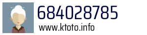 684028785