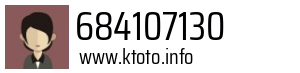 684107130