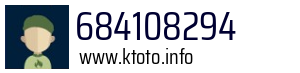 684108294