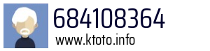 684108364