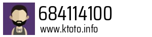 684114100
