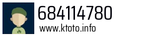 684114780