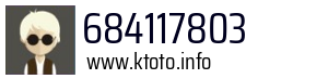 684117803