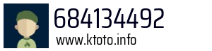 684134492