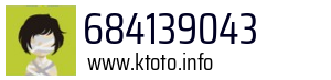 684139043