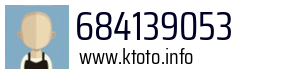 684139053