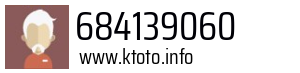 684139060