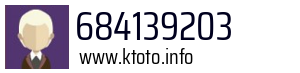 684139203
