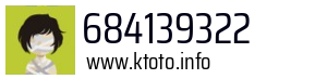 684139322