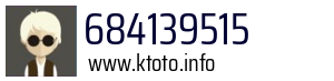 684139515