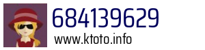 684139629