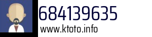 684139635
