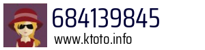 684139845