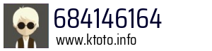 684146164