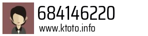 684146220