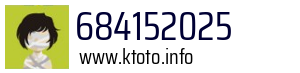 684152025