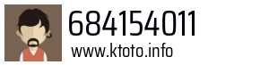 684154011