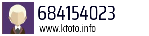 684154023