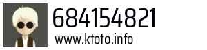 684154821